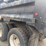 2014-freightliner-114sd-image-22