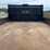 2004-ford-f450-image-18