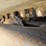 new-holland-c238-image-21