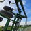 john-deere-28-image-37