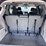 2012-volkswagen-routan-image-6