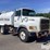 1995-ford-la9000-image-3