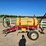 demco-300-image-2