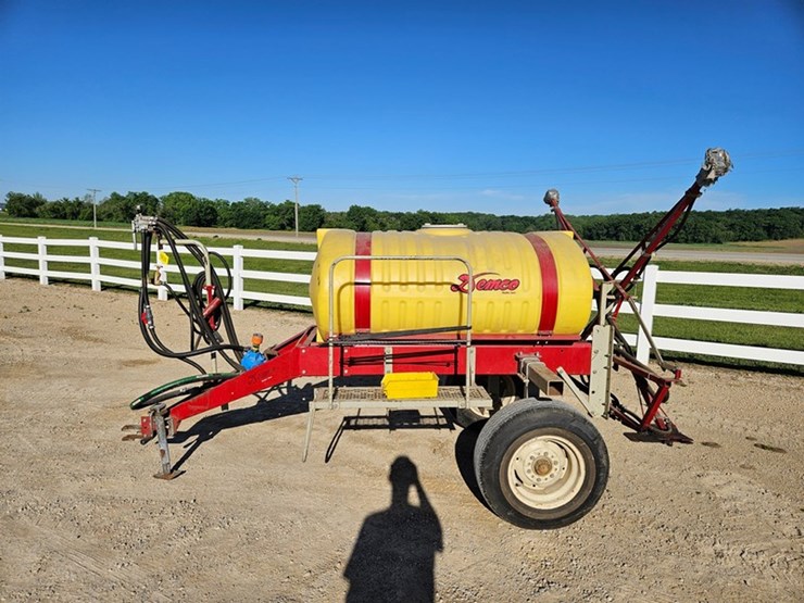 demco-300-image-2