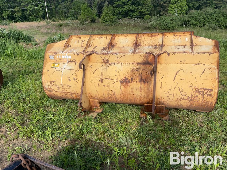 jrb-410e-2.0-yard-bucket-image-6