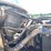 #1328-•-2008-freightliner-dump-truck-(has-mn-title)-image-30