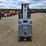 2018-jlg-20mvl-image-4