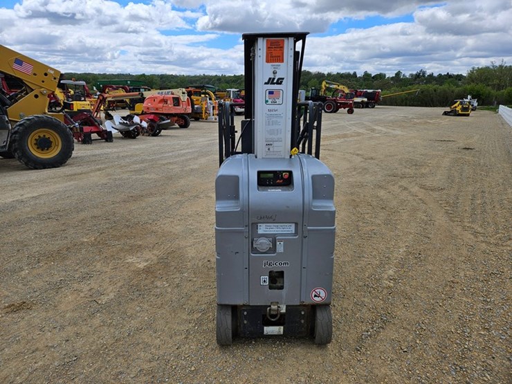 2018-jlg-20mvl-image-4