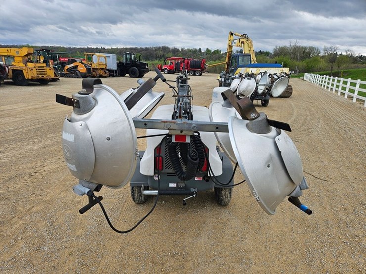 2014-wacker-neuson-ltn-6-image-4