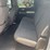 2021-chevrolet-silverado-1500-image-5