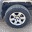 #1324-•-2017-gmc-sierra-pickup-truck-has-mn-title)-image-10
