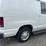 #24-•-2012-ford-van-image-17