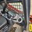 kubota-svl95-2s-image-13