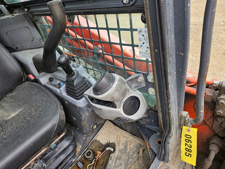 kubota-svl95-2s-image-13