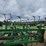 john-deere-16-image-29