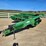 john-deere-820-image-1
