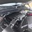 2022-dodge-ram-2500-image-14