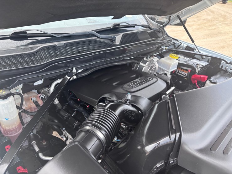 2022-dodge-ram-2500-image-14