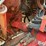 1992-case-ih-9270-image-11