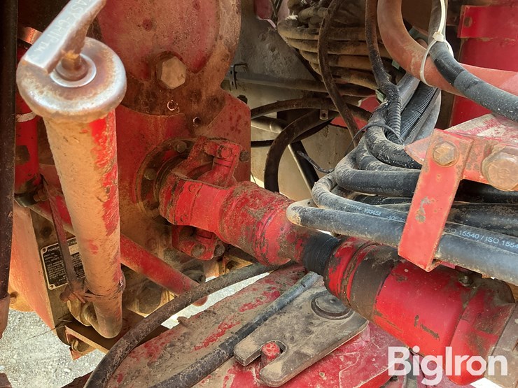 1992-case-ih-9270-image-11