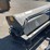 sweepster-22109mh-9’-broom-attachment-image-19