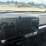 2006-ford-f250-image-10