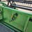 john-deere-920-image-22