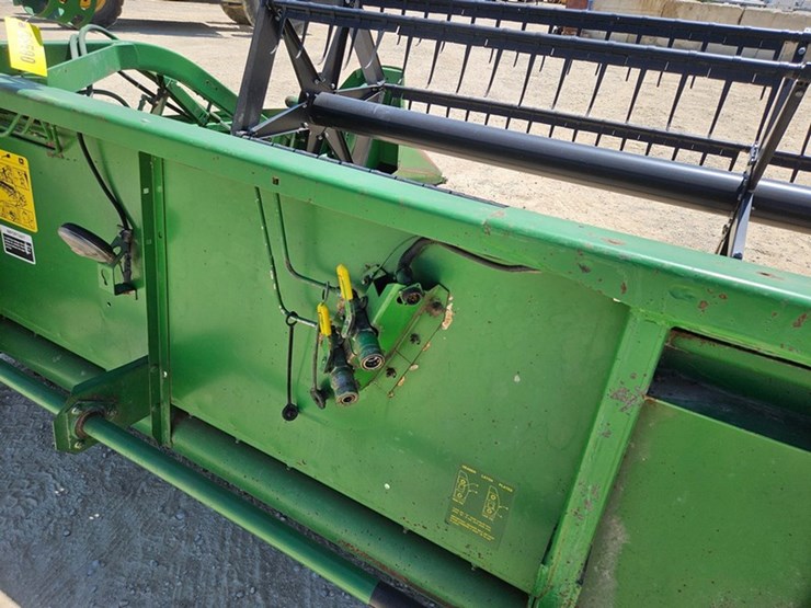 john-deere-920-image-22