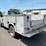 2002-ford-f450-xl-image-3