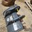 2022-wacker-neuson-ez17-image-11