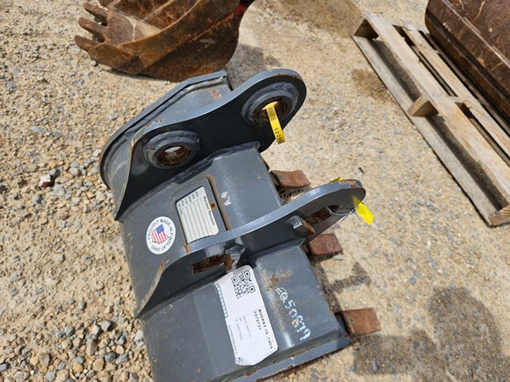 2022-wacker-neuson-ez17-image-11