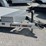 unused-2024-timpte-514-motorsports-s/a-aluminum-drop-deck-tag-trailer-image-11