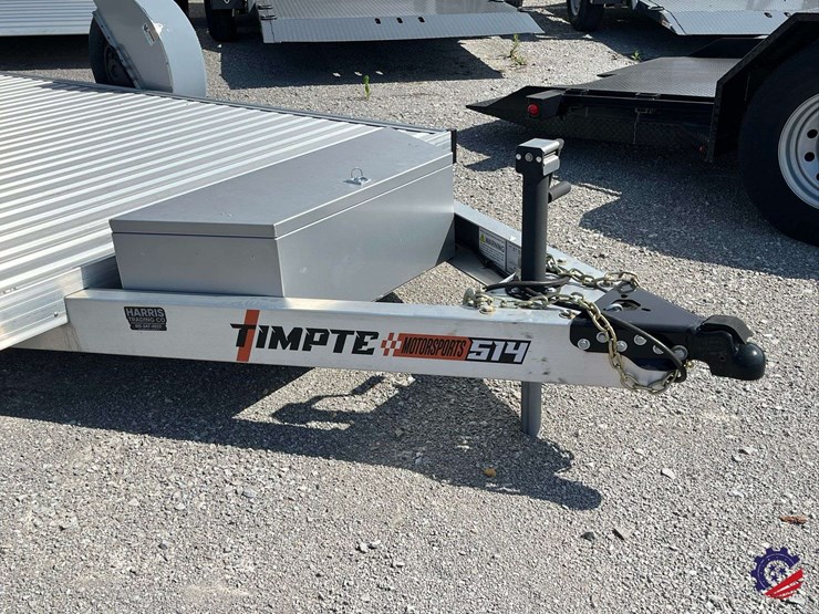 unused-2024-timpte-514-motorsports-s/a-aluminum-drop-deck-tag-trailer-image-11