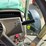john-deere-6430-image-25