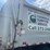 #6-•-2017-peterbilt-heil-front-loader-image-36