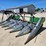 john-deere-643-image-1