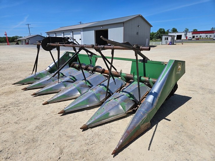john-deere-643-image-1