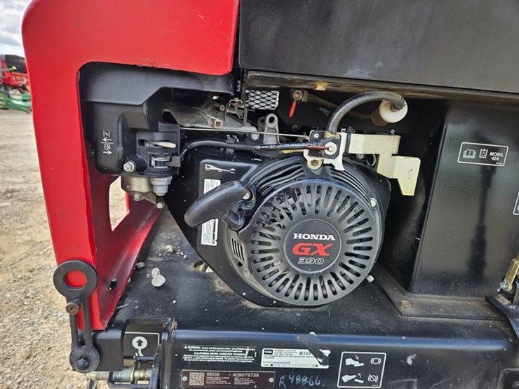 2021-toro-mb1600-image-18