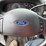 2003-ford-f350-image-33