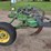 john-deere-910-image-8