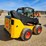 jcb-260-eco-image-5