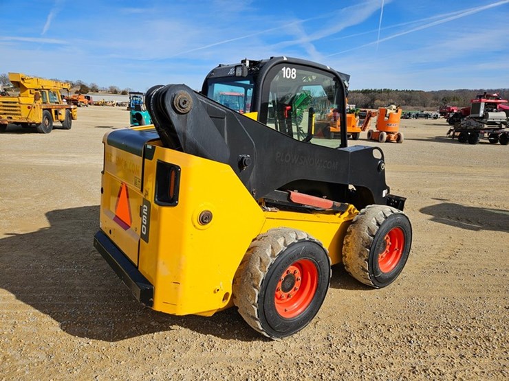 jcb-260-eco-image-5