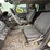 2019-chevrolet-tahoe-image-25