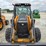 2017-case-590sn-image-4