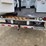 2008-ford-f550-image-26