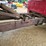 ford-600-image-25