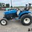 new-holland-1630-image-8