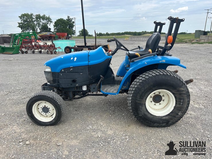new-holland-1630-image-8