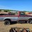 1991-ford-f150-image-6