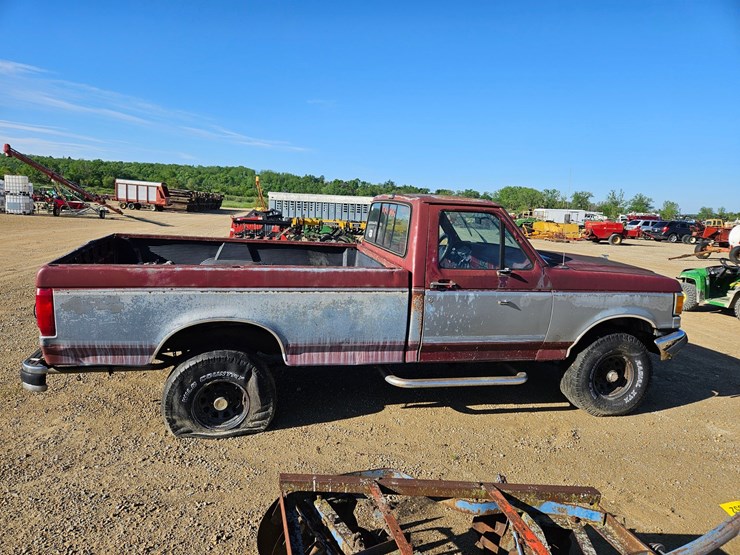 1991-ford-f150-image-6